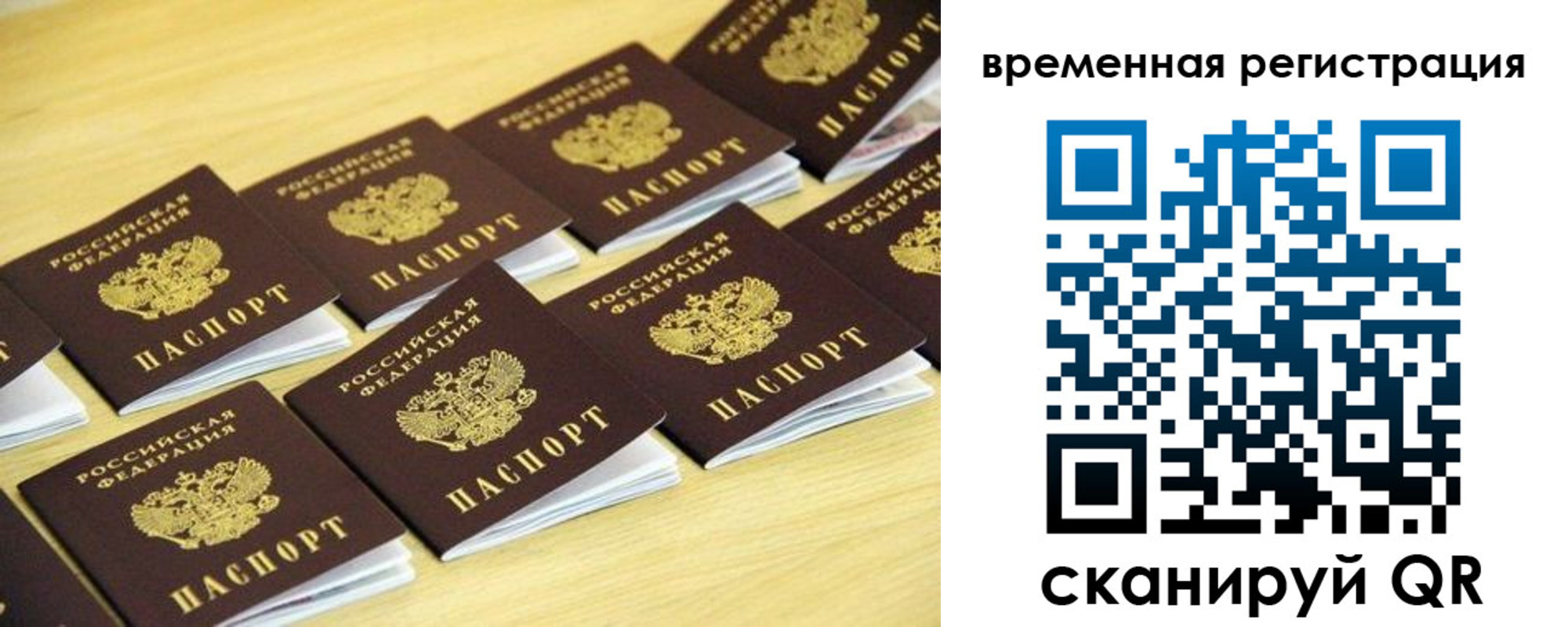 купить прописку в Боровичах